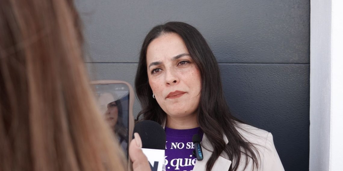 Foto: Selene Reynoso