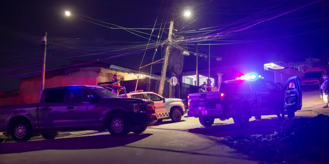 Foto: Arturo Rosales