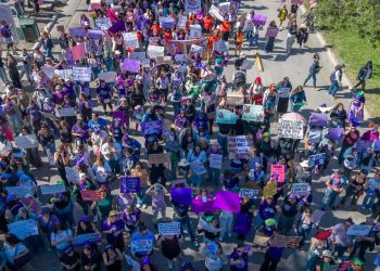 Fotos: Karen Castañeda y Selene Reynoso