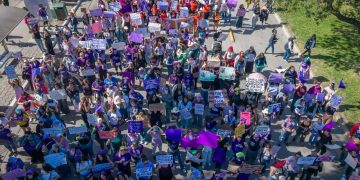 Fotos: Karen Castañeda y Selene Reynoso