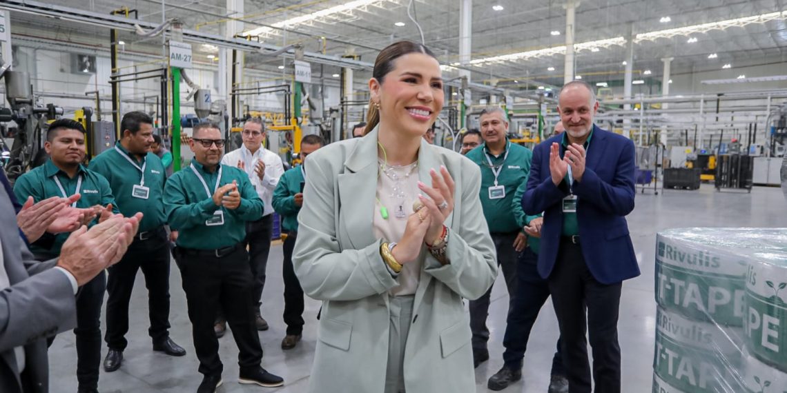 Foto: Especial| Alfredo Álvarez Noticias