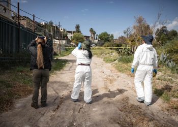 Foto: Karen Castañeda