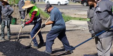 Fotos: Ayuntamiento de Tijuana