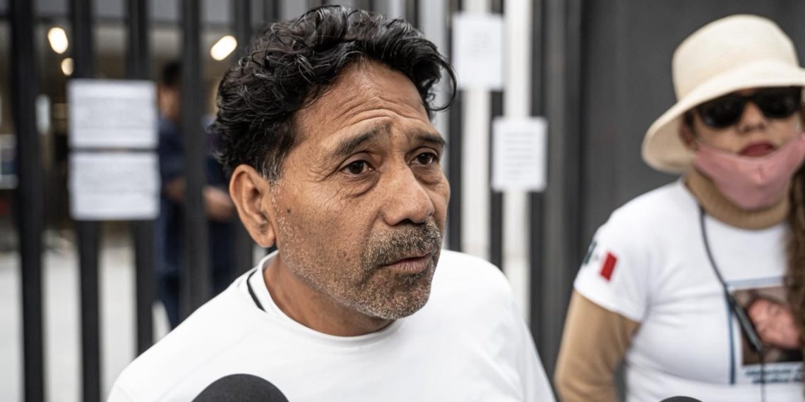 Foto: Border Zoom | Noticias Alfredo