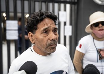 Foto: Border Zoom | Noticias Alfredo