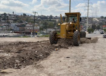 Foto: Especial| Noticias Alfredo