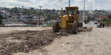 Foto: Especial| Noticias Alfredo