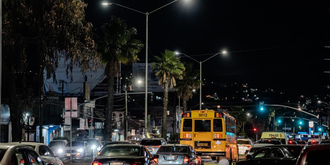 Foto: Especial| Noticias Alfredo