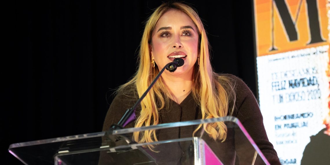 Foto: Especial| Noticias Alfredo