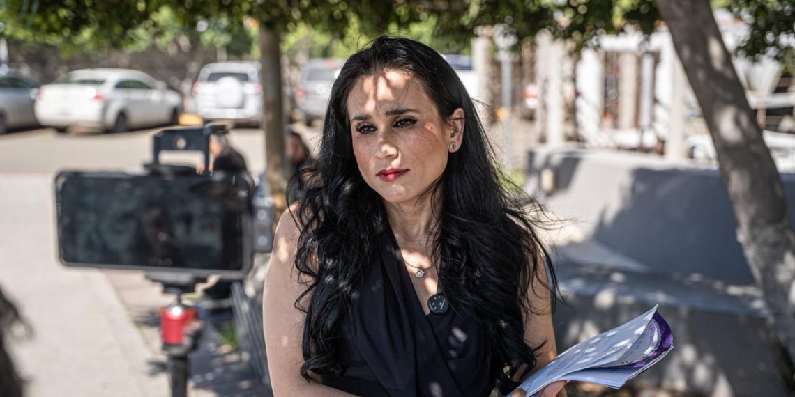 Foto: Especial| Noticias Alfredo