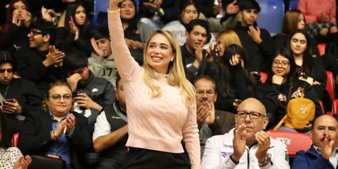 Foto: Especial| Noticias Alfredo