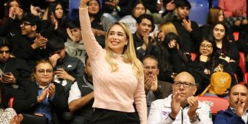 Foto: Especial| Noticias Alfredo