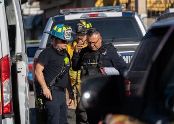 Foto: Omar Martínez | Noticias Alfredo