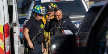 Foto: Omar Martínez | Noticias Alfredo