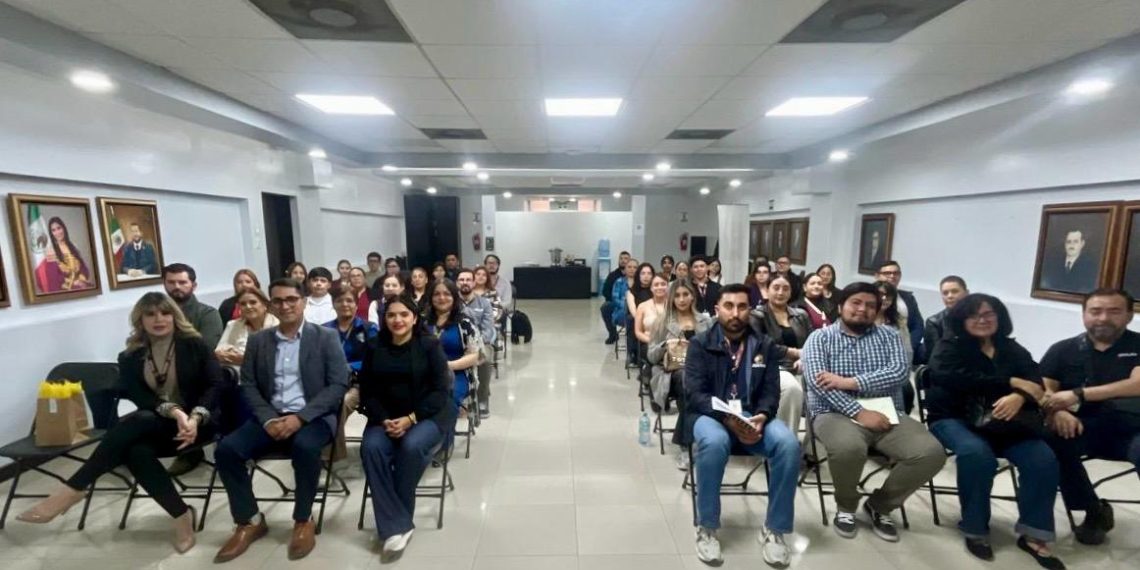 Foto: Especial| Noticias Alfredo