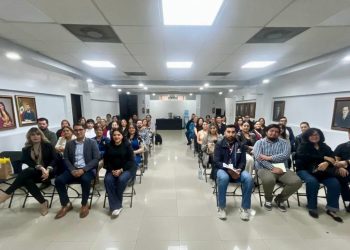 Foto: Especial| Noticias Alfredo