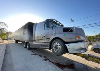 Foto: Carlos Alegría| Noticias Alfredo