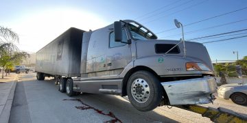 Foto: Carlos Alegría| Noticias Alfredo