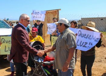 Foto: Alfredo Álvarez Cárdenas Noticias Alfredo