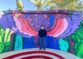 Foto: Selene Reynoso| Noticias Alfredo