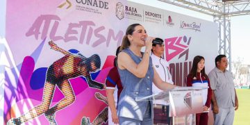 Foto: Especial | Noticias Alfredo