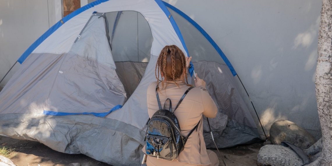 Foto: Selene Reynoso | Noticias Alfredo