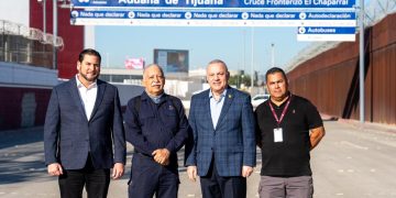 Foto: Especial | Noticias Alfredo