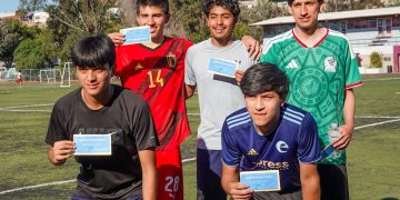 Foto: Selene Reynoso | Noticias Alfredo