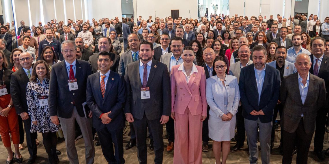 Foto: Gobierno del Estado  | Noticias Alfredo