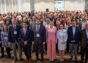 Foto: Gobierno del Estado  | Noticias Alfredo