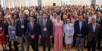 Foto: Gobierno del Estado  | Noticias Alfredo