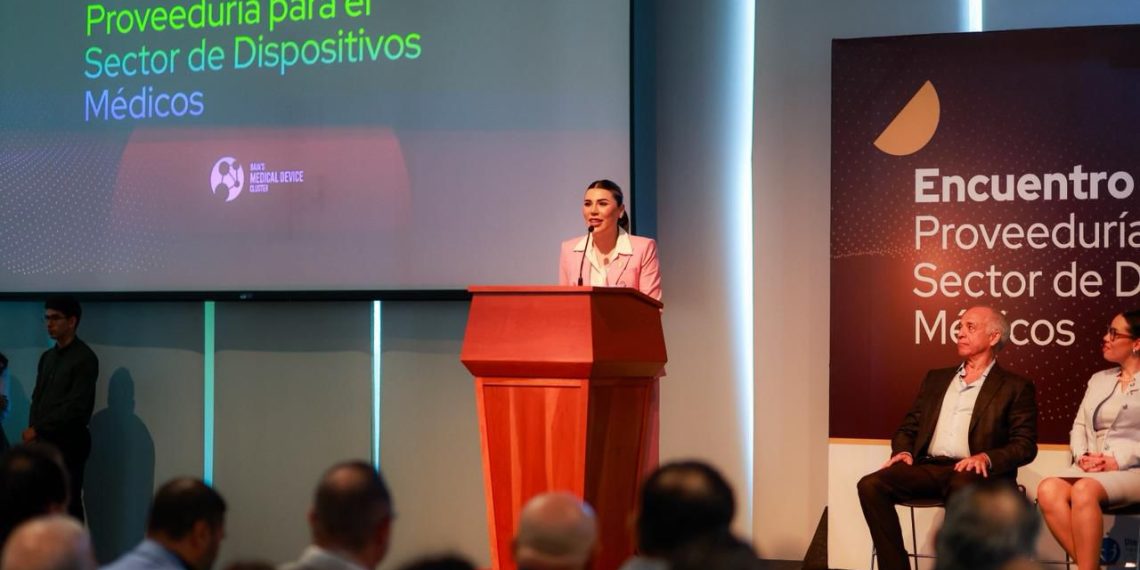 Foto: Gobierno del Estado | Noticias Alfredo