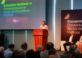 Foto: Gobierno del Estado | Noticias Alfredo