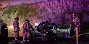 Foto: Border Zoom | Noticias Alfredo