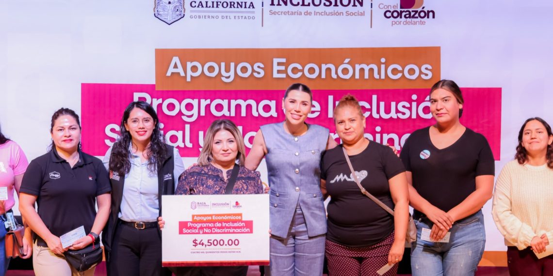 Foto: Gobierno del Estado | Noticias Alfredo