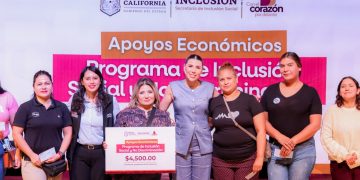 Foto: Gobierno del Estado | Noticias Alfredo