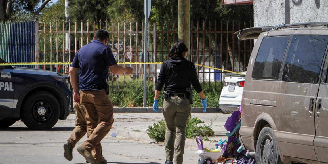 Foto: Jesús Aguilar | Noticias Alfredo