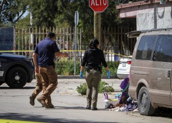 Foto: Jesús Aguilar | Noticias Alfredo