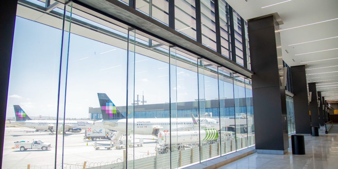 Foto: Gobierno del Estado | Noticias Alfredo