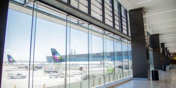 Foto: Gobierno del Estado | Noticias Alfredo