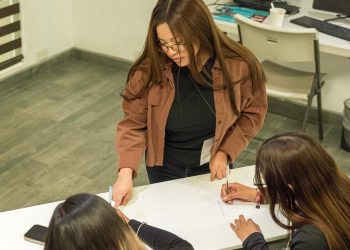 Foto: Ayuntamiento de Tijuana  | Noticias Alfredo