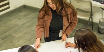 Foto: Ayuntamiento de Tijuana  | Noticias Alfredo