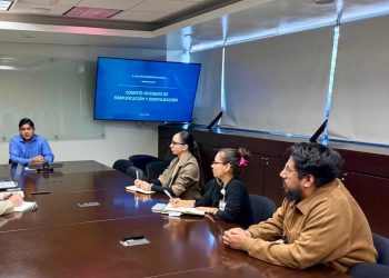 Foto: Ayuntamiento de Tijuana  | Noticias Alfredo