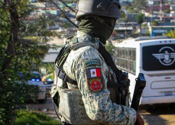 Foto: Jesús Aguilar