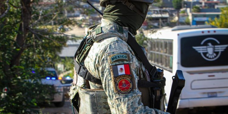 Foto: Jesús Aguilar