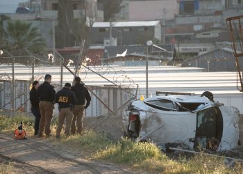 Foto: Border Zoom| Noticias Alfredo