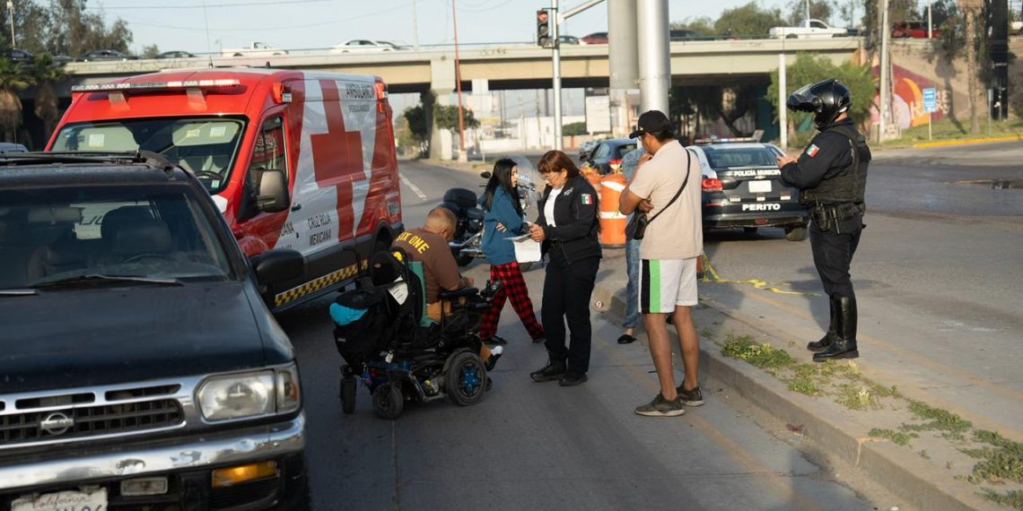 Foto: Omar Martínez | Noticias Alfredo