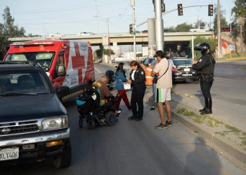 Foto: Omar Martínez | Noticias Alfredo