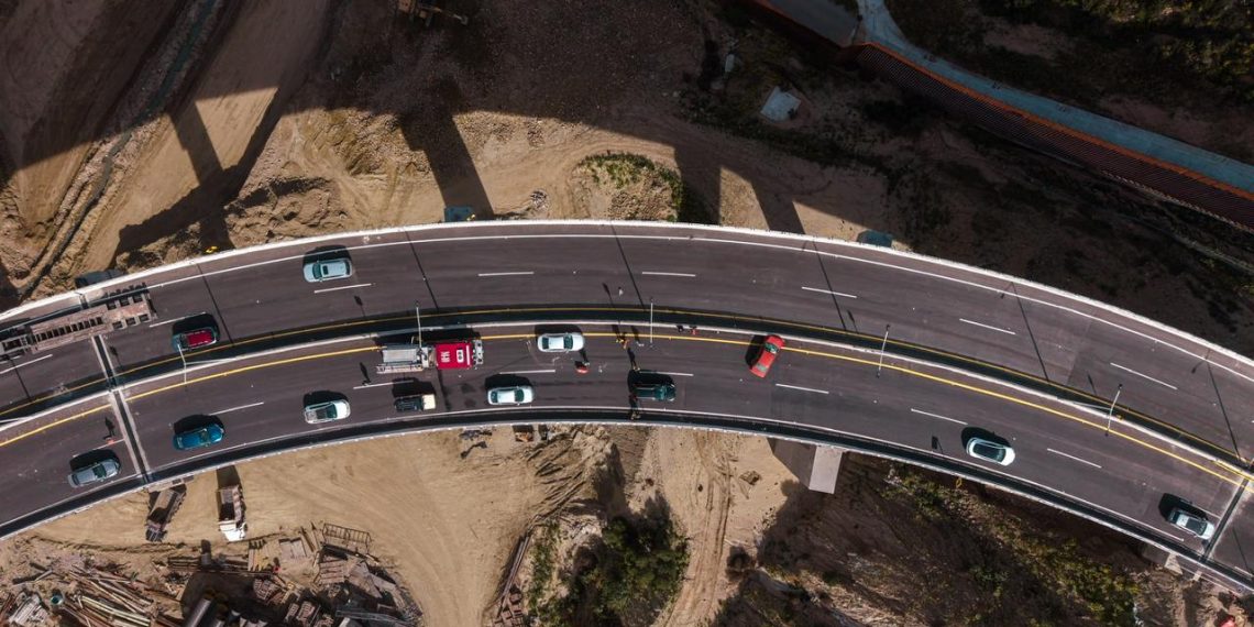 Foto: Omar Martínez  | Noticias Alfredo