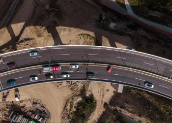 Foto: Omar Martínez  | Noticias Alfredo